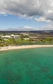 Туры в отель Waikoloa Beach Marriott Resort & Spa Туры в отель Waikoloa Beach Marriott Resort & Spa