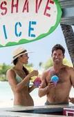 Туры в отель Waikoloa Beach Marriott Resort & Spa Туры в отель Waikoloa Beach Marriott Resort & Spa