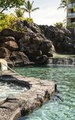 Туры в отель Waikoloa Beach Marriott Resort & Spa Туры в отель Waikoloa Beach Marriott Resort & Spa
