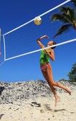 Туры в отель Waikoloa Beach Marriott Resort & Spa Туры в отель Waikoloa Beach Marriott Resort & Spa