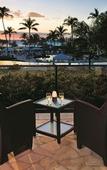 Туры в отель Waikoloa Beach Marriott Resort & Spa Туры в отель Waikoloa Beach Marriott Resort & Spa