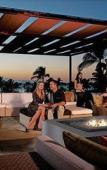 Туры в отель Waikoloa Beach Marriott Resort & Spa Туры в отель Waikoloa Beach Marriott Resort & Spa