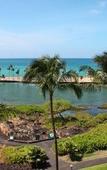 Туры в отель Waikoloa Beach Marriott Resort & Spa Туры в отель Waikoloa Beach Marriott Resort & Spa