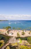 Туры в отель Waikoloa Beach Marriott Resort & Spa Туры в отель Waikoloa Beach Marriott Resort & Spa
