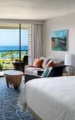 Туры в отель Waikoloa Beach Marriott Resort & Spa Туры в отель Waikoloa Beach Marriott Resort & Spa