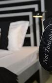 Туры в отель Hotel Medo Koln Туры в отель Hotel Medo Koln