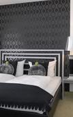 Туры в отель Hotel Medo Koln Туры в отель Hotel Medo Koln