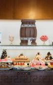 Туры в отель Pickalbatros AquaFunClub Allinclusive Marrakech Туры в отель Pickalbatros AquaFunClub Allinclusive Marrakech