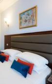 Туры в отель Pickalbatros AquaFunClub Allinclusive Marrakech Туры в отель Pickalbatros AquaFunClub Allinclusive Marrakech