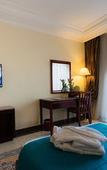 Туры в отель Pickalbatros AquaFunClub Allinclusive Marrakech Туры в отель Pickalbatros AquaFunClub Allinclusive Marrakech