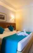 Туры в отель Pickalbatros AquaFunClub Allinclusive Marrakech Туры в отель Pickalbatros AquaFunClub Allinclusive Marrakech