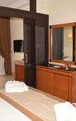 Туры в отель Pickalbatros AquaFunClub Allinclusive Marrakech Туры в отель Pickalbatros AquaFunClub Allinclusive Marrakech