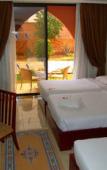 Туры в отель Pickalbatros AquaFunClub Allinclusive Marrakech Туры в отель Pickalbatros AquaFunClub Allinclusive Marrakech