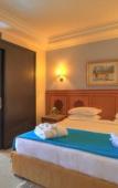 Туры в отель Pickalbatros AquaFunClub Allinclusive Marrakech Туры в отель Pickalbatros AquaFunClub Allinclusive Marrakech