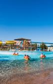 Туры в отель Pickalbatros AquaFunClub Allinclusive Marrakech Туры в отель Pickalbatros AquaFunClub Allinclusive Marrakech
