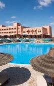 Туры в отель Pickalbatros AquaFunClub Allinclusive Marrakech Туры в отель Pickalbatros AquaFunClub Allinclusive Marrakech
