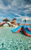 Туры в отель Pickalbatros AquaFunClub Allinclusive Marrakech Туры в отель Pickalbatros AquaFunClub Allinclusive Marrakech