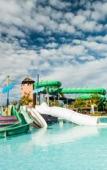 Туры в отель Pickalbatros AquaFunClub Allinclusive Marrakech Туры в отель Pickalbatros AquaFunClub Allinclusive Marrakech