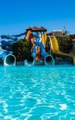 Туры в отель Pickalbatros AquaFunClub Allinclusive Marrakech Туры в отель Pickalbatros AquaFunClub Allinclusive Marrakech