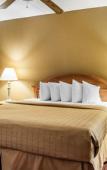 Туры в отель Quality Inn & Suites CVG Airport Туры в отель Quality Inn & Suites CVG Airport