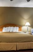Туры в отель Quality Inn & Suites CVG Airport Туры в отель Quality Inn & Suites CVG Airport