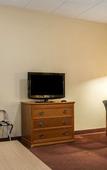 Туры в отель Quality Inn & Suites CVG Airport Туры в отель Quality Inn & Suites CVG Airport