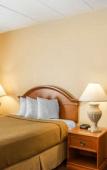 Туры в отель Quality Inn & Suites CVG Airport Туры в отель Quality Inn & Suites CVG Airport