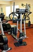 Туры в отель Quality Inn & Suites CVG Airport Туры в отель Quality Inn & Suites CVG Airport