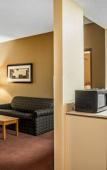 Туры в отель Quality Inn & Suites CVG Airport Туры в отель Quality Inn & Suites CVG Airport