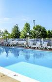 Туры в отель Quality Inn & Suites CVG Airport Туры в отель Quality Inn & Suites CVG Airport
