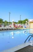 Туры в отель Quality Inn & Suites CVG Airport Туры в отель Quality Inn & Suites CVG Airport