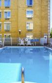Туры в отель Quality Inn & Suites CVG Airport Туры в отель Quality Inn & Suites CVG Airport