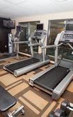 Туры в отель Courtyard by Marriott Cincinnati Airport Туры в отель Courtyard by Marriott Cincinnati Airport