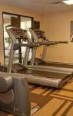 Туры в отель Courtyard by Marriott Cincinnati Airport Туры в отель Courtyard by Marriott Cincinnati Airport