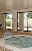 Туры в отель Courtyard by Marriott Cincinnati Airport Туры в отель Courtyard by Marriott Cincinnati Airport