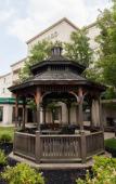 Туры в отель Courtyard by Marriott Cincinnati Airport Туры в отель Courtyard by Marriott Cincinnati Airport