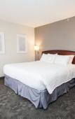Туры в отель Courtyard by Marriott Cincinnati Airport Туры в отель Courtyard by Marriott Cincinnati Airport