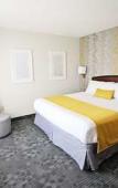 Туры в отель Courtyard by Marriott Cincinnati Airport Туры в отель Courtyard by Marriott Cincinnati Airport