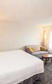 Туры в отель Courtyard by Marriott Cincinnati Airport Туры в отель Courtyard by Marriott Cincinnati Airport