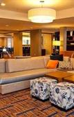 Туры в отель Courtyard by Marriott Cincinnati Airport Туры в отель Courtyard by Marriott Cincinnati Airport