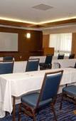 Туры в отель Courtyard by Marriott Cincinnati Airport Туры в отель Courtyard by Marriott Cincinnati Airport