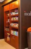Туры в отель Courtyard by Marriott Cincinnati Airport Туры в отель Courtyard by Marriott Cincinnati Airport