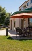 Туры в отель Courtyard by Marriott Cincinnati Airport Туры в отель Courtyard by Marriott Cincinnati Airport