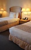 Туры в отель La Quinta Inn & Suites by Wyndham Islip - MacArthur Airport Туры в отель La Quinta Inn & Suites by Wyndham Islip - MacArthur Airport