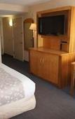 Туры в отель La Quinta Inn & Suites by Wyndham Islip - MacArthur Airport Туры в отель La Quinta Inn & Suites by Wyndham Islip - MacArthur Airport