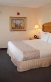 Туры в отель La Quinta Inn & Suites by Wyndham Islip - MacArthur Airport Туры в отель La Quinta Inn & Suites by Wyndham Islip - MacArthur Airport
