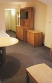 Туры в отель La Quinta Inn & Suites by Wyndham Islip - MacArthur Airport Туры в отель La Quinta Inn & Suites by Wyndham Islip - MacArthur Airport