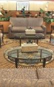 Туры в отель La Quinta Inn & Suites by Wyndham Islip - MacArthur Airport Туры в отель La Quinta Inn & Suites by Wyndham Islip - MacArthur Airport