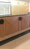 Туры в отель La Quinta Inn & Suites by Wyndham Islip - MacArthur Airport Туры в отель La Quinta Inn & Suites by Wyndham Islip - MacArthur Airport