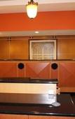 Туры в отель La Quinta Inn & Suites by Wyndham Islip - MacArthur Airport Туры в отель La Quinta Inn & Suites by Wyndham Islip - MacArthur Airport